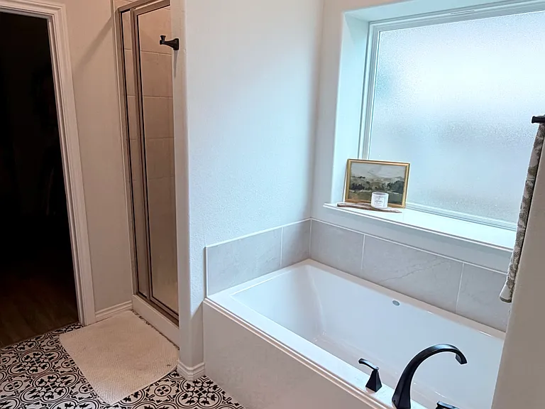 5926 Eldora Dr — Photo 12