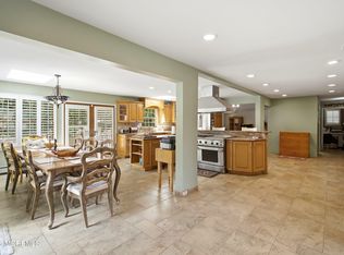 2 Persimmon Drive, Jackson, NJ 08527