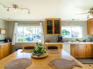 960 Cypress Ave, Imperial Beach, CA 91932