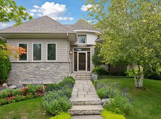 15730 Portico Dr, Wayzata, MN 55391