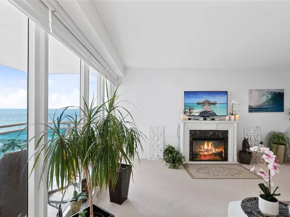 3430 Galt Ocean Drive #704, Fort Lauderdale, FL 33308