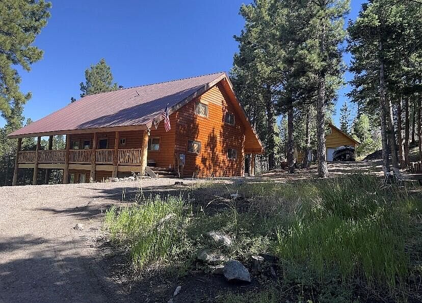 925 2491, Panguitch, UT 84759 MLS 103495 Zillow