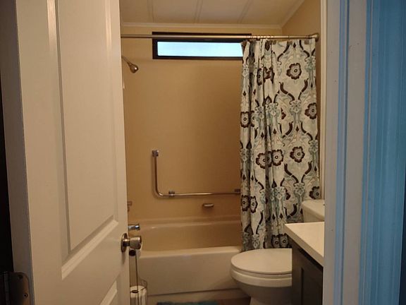 5th image of 166 Highland Dr #958