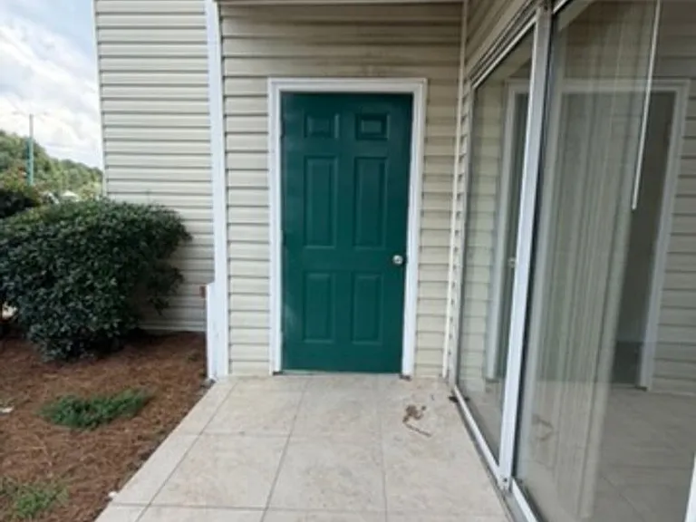 4100 Dancing Cloud Ct #271 — Photo 15