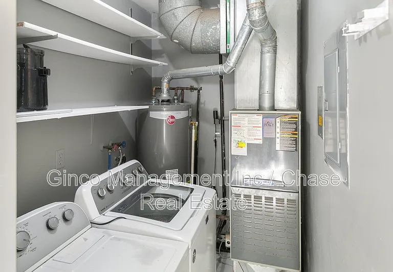 164 Galewood Dr — Photo 10