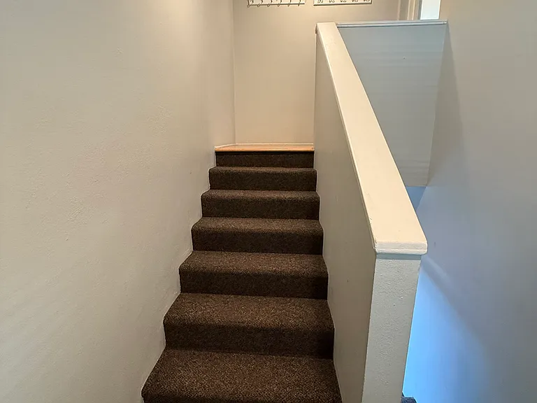 551 Detroit St #1 — Photo 14