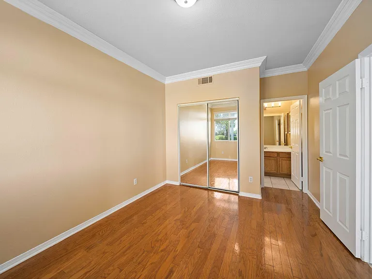 3121 Club Rancho Dr — Photo 12
