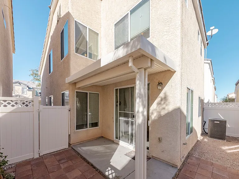 8146 Golden Flowers St — Photo 17