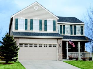 2555 Clayton Cir, Superior, CO 80027