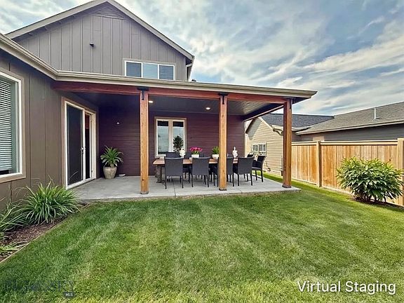 2nd image of 178 Goldcrest Ln