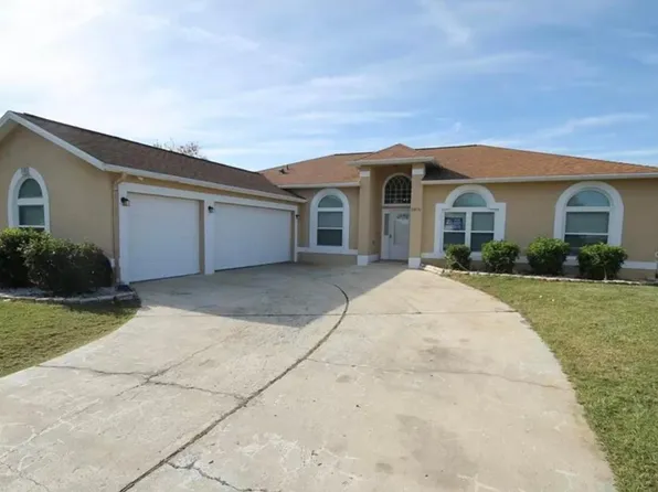 2875 Middleton Cir, Kissimmee, FL 34743