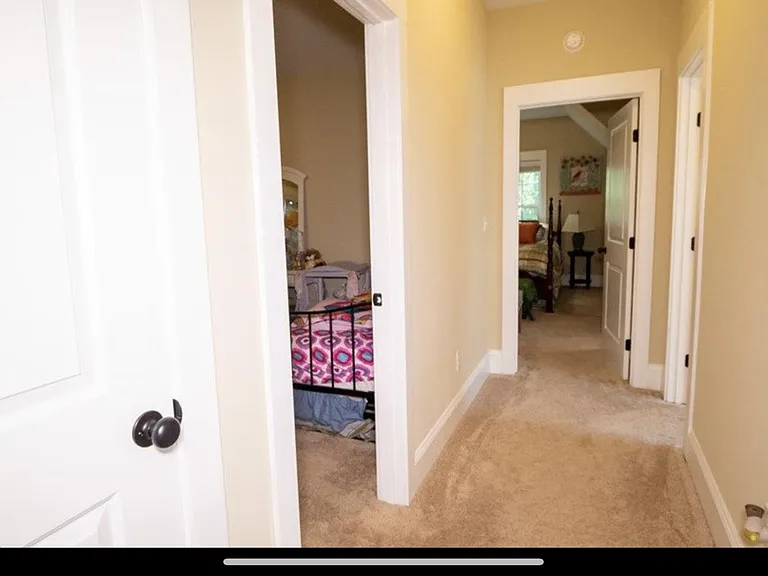 115 Pepperdine Ct — Photo 3