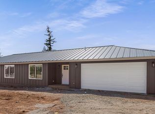 1670 Kenford Way, Paradise, CA 95969