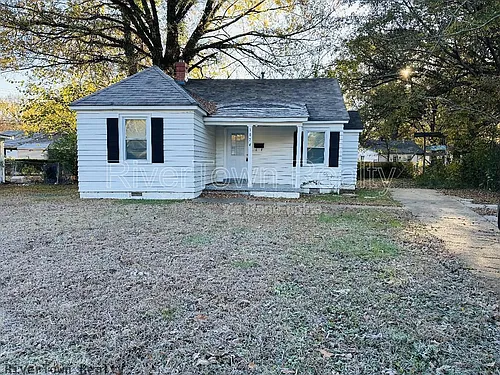 1074 E Walthal Cir Photo 1