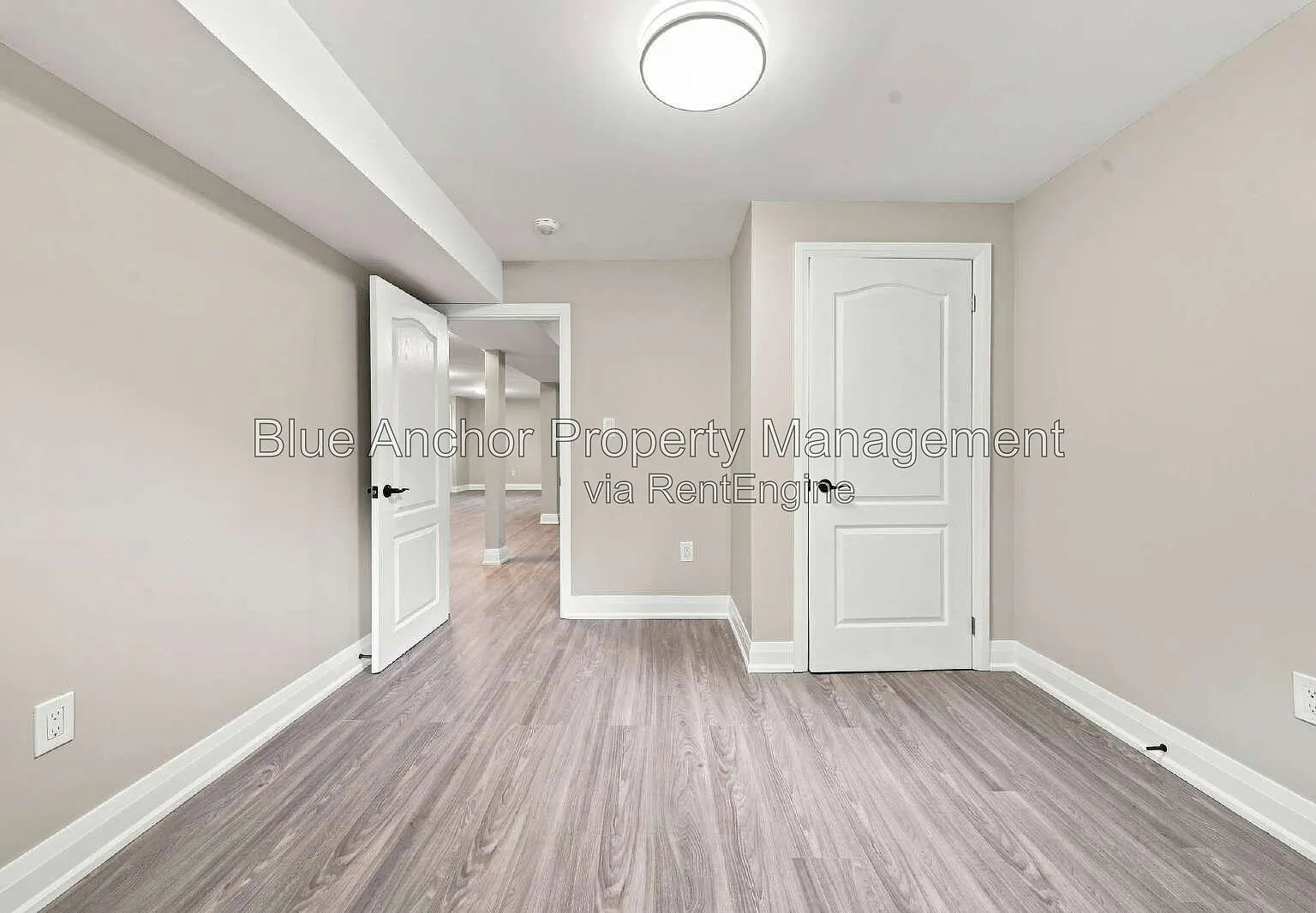 2 bed, 1.0 bath, 1000 sqft, $1,800 — Photo 4