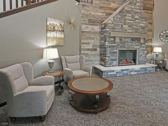 3rd image of 3200 Old Stone Way NE APT 221