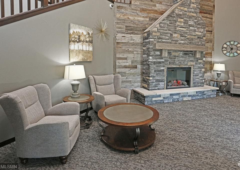 1st image of 3200 Old Stone Way #220