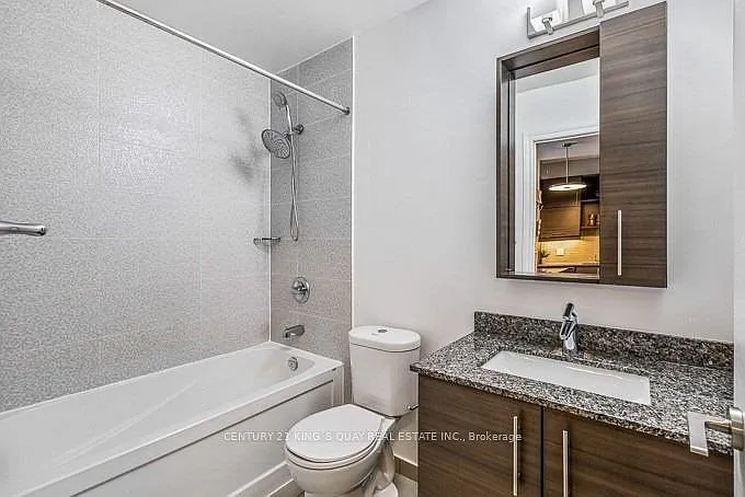 277 S Park Rd #919 — Photo 14