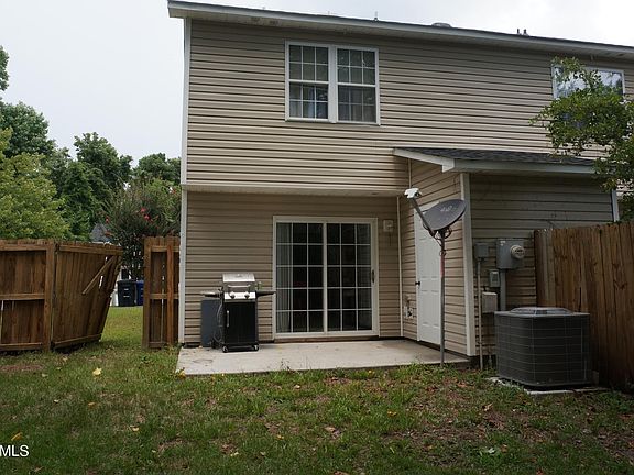 2nd image of 107 Pisgah Court