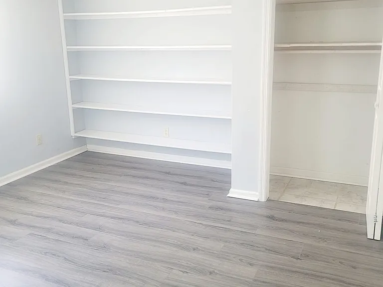 1003 River Bend Rd — Photo 13