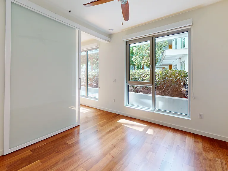 The Residences at Pacific City — Photo 53