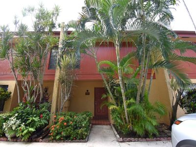 9704 NW 15th St #313, Hollywood, FL, 33024