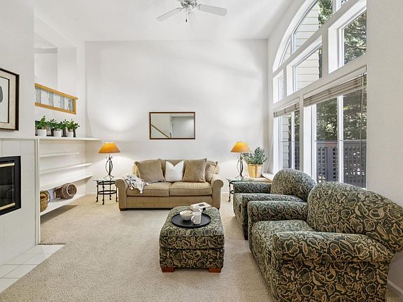 3rd image of 13 Erin Ln