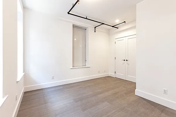 Rented by MNS | media 47