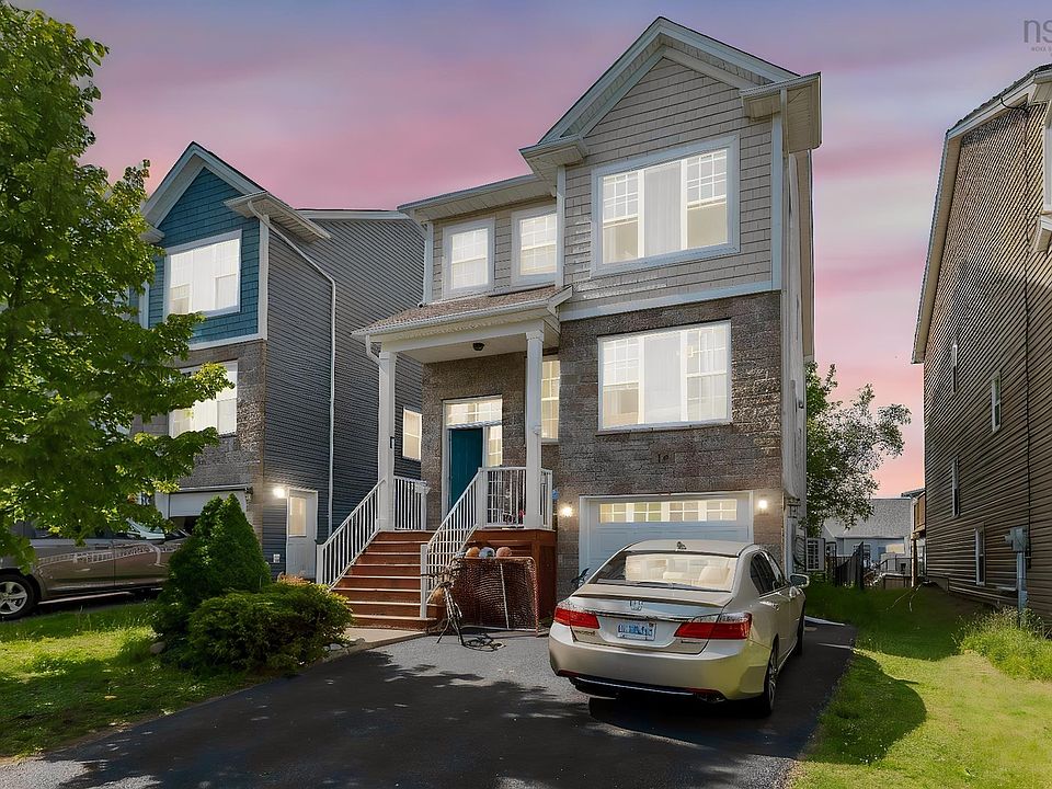 1st image of 15 Lowther Ln
