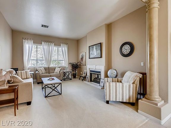 4th image of 3233 Sterlingshire Dr