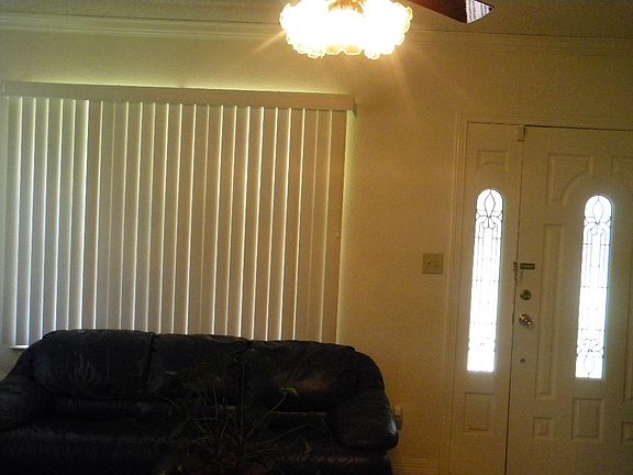 5th image of 4010 Avenue B