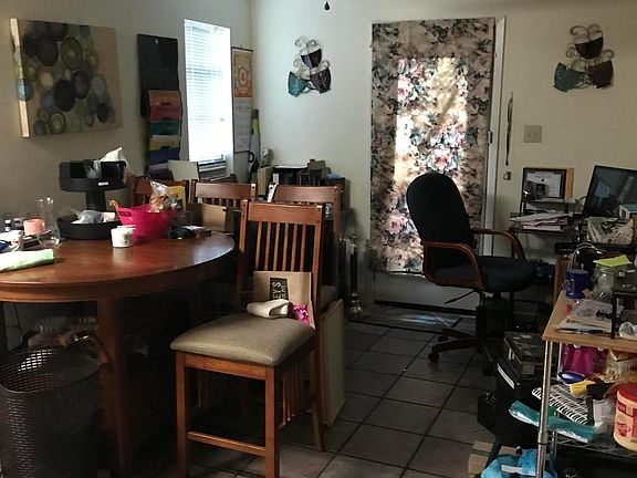 5th image of 15180 Barbara Dr