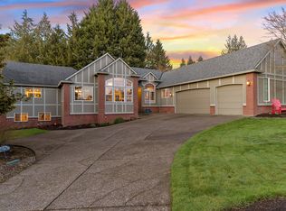 15943 SW Enna Ct, Tigard, OR 97224