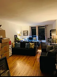 Rented by State Realty LLC