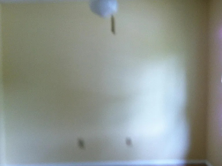 9 Astor Ct — Photo 11