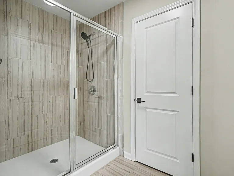 5873 Keystone Ln — Photo 20
