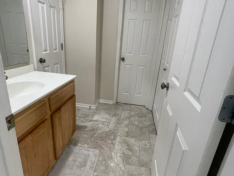 13001 Everett Ct — Photo 43