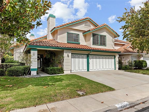 5th image of 12401 Willow Forest Dr