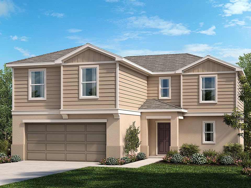 1st image of 6353 Domenico Ct