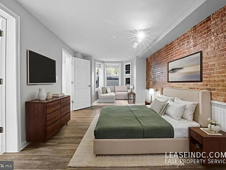 1507 Vermont Ave NW #1 — Photo 5
