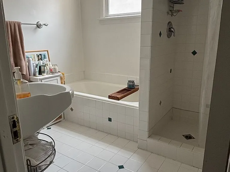 4120 Charles Ave — Photo 24
