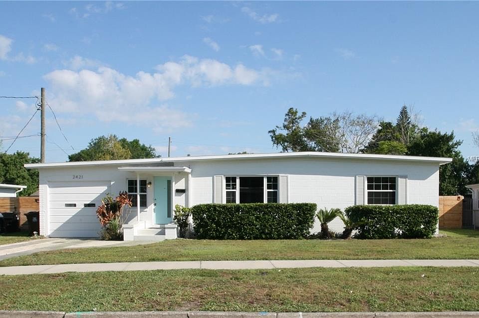 1st image of 2421 Jamie Cir