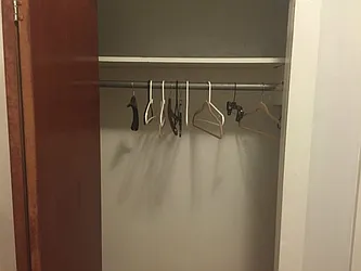 Rented by Rennit Inc.