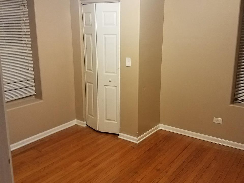 1st image of 7040 S Cornell Ave APT 1E