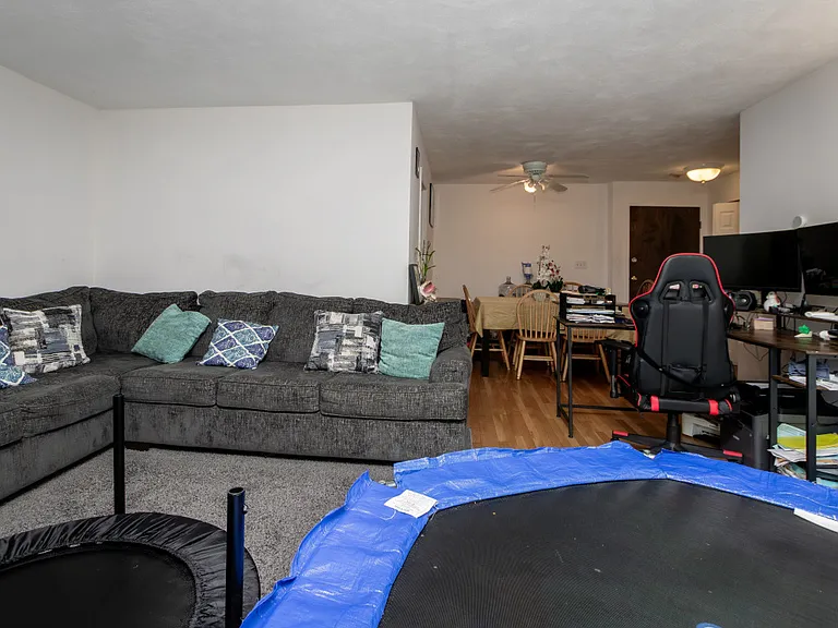 245 Lafayette St #2D — Photo 6