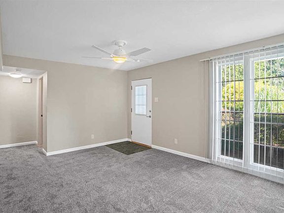 2nd image of 8 Marquette Dr