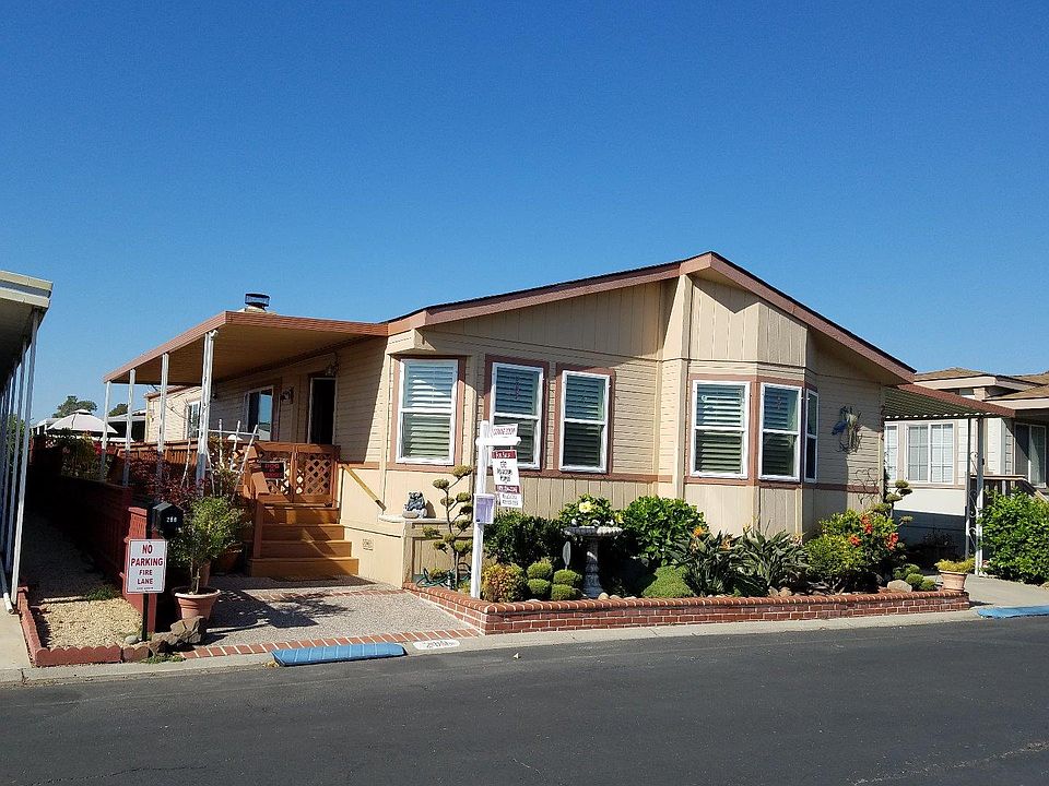 1st image of 1225 Vienna Dr Spc 288