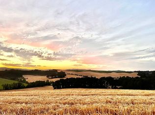 21800 NW Oak Hill Rd, Yamhill, OR 97148