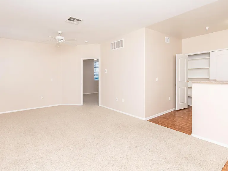 Meadow Square Apartment Homes — Photo 48