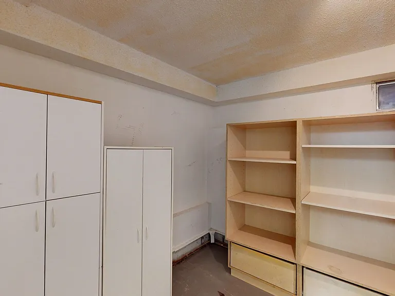 5 Hunterview Dr NW — Photo 18